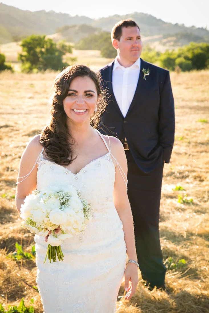 San Luis Obispo Wedding and Family Photographer 164.jpg