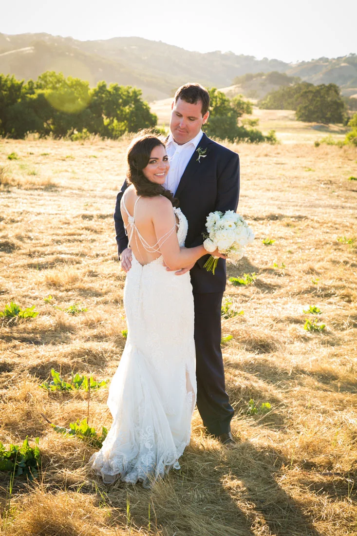 San Luis Obispo Wedding and Family Photographer 166.jpg