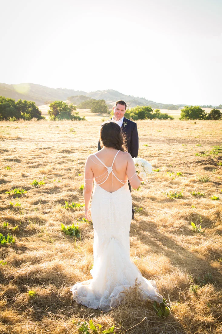 San Luis Obispo Wedding and Family Photographer 165.jpg