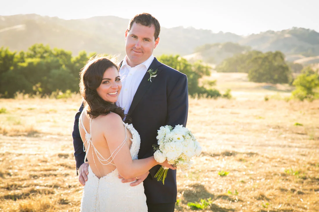 San Luis Obispo Wedding and Family Photographer 167.jpg