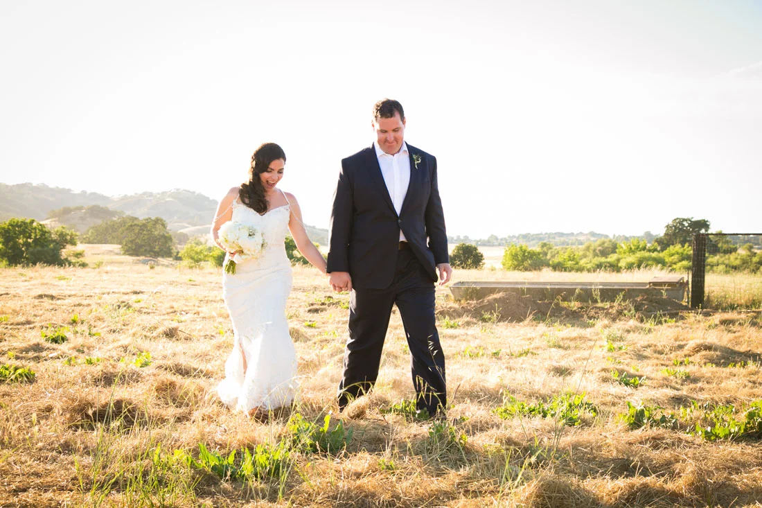 San Luis Obispo Wedding and Family Photographer 169.jpg