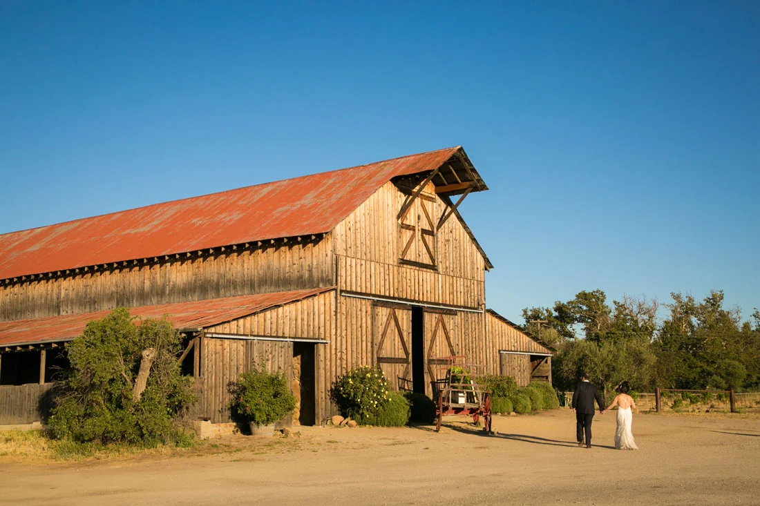 San Luis Obispo Wedding and Family Photographer 171.jpg