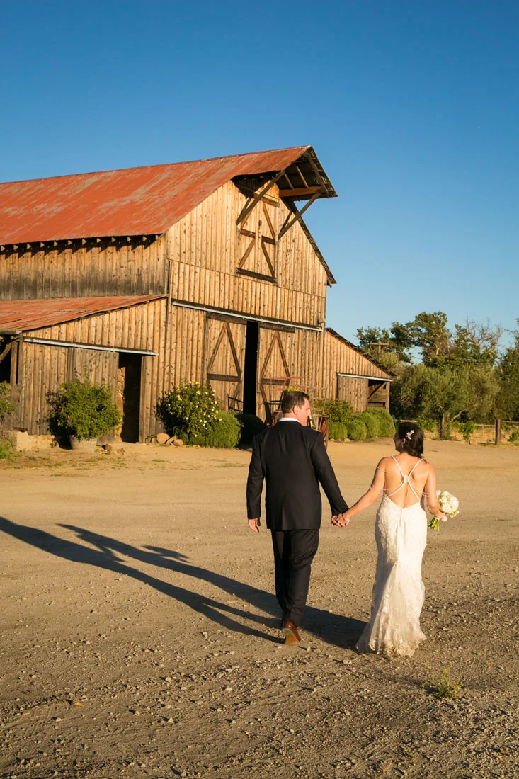 San Luis Obispo Wedding and Family Photographer 170.jpg