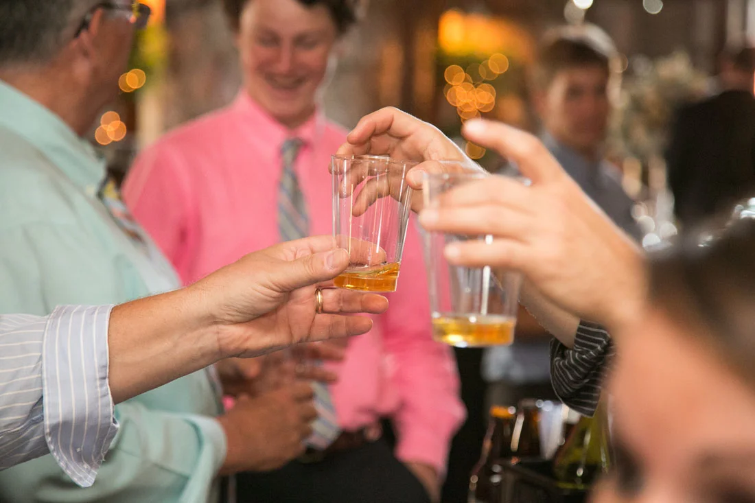 San Luis Obispo Wedding and Family Photographer 172.jpg