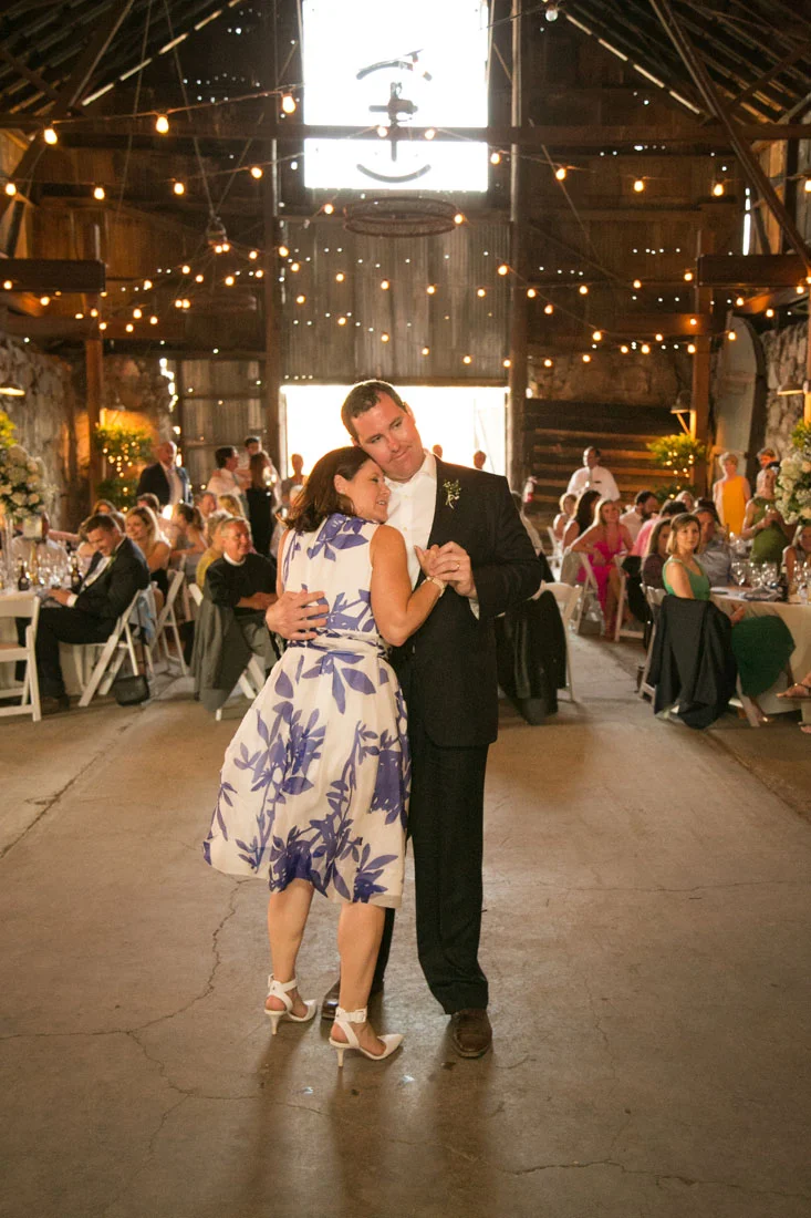 San Luis Obispo Wedding and Family Photographer 173.jpg