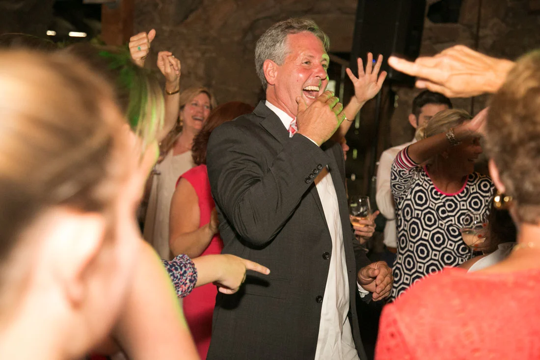 San Luis Obispo Wedding and Family Photographer 175.jpg