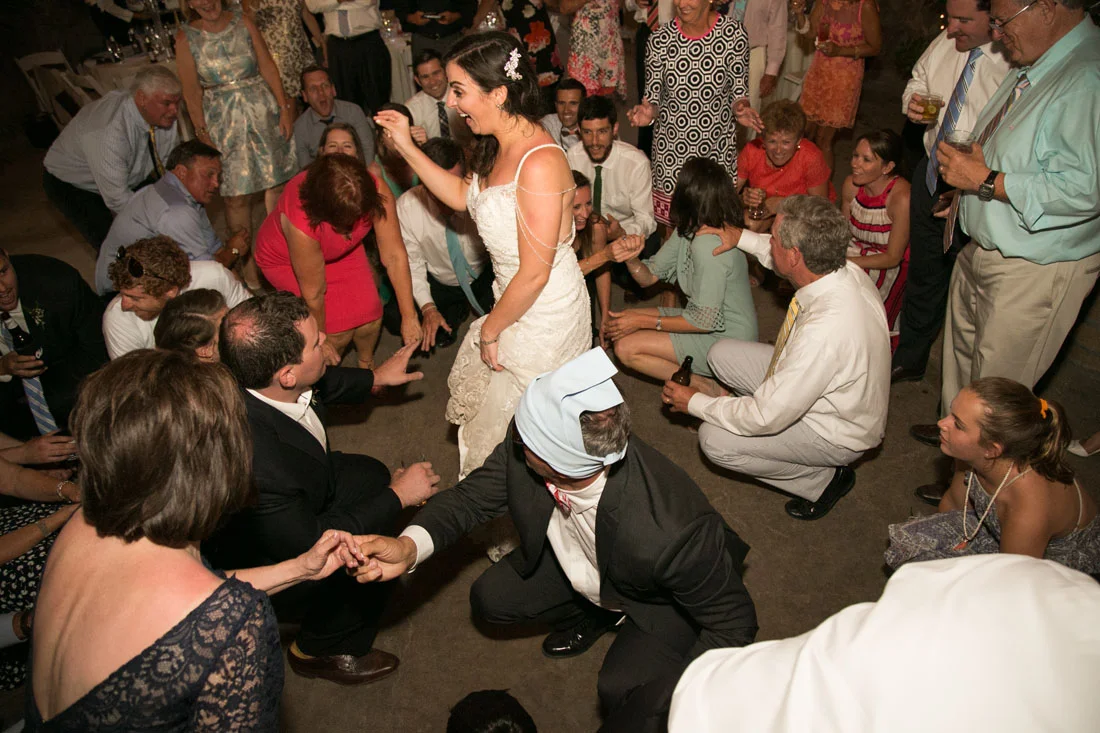 San Luis Obispo Wedding and Family Photographer 176.jpg