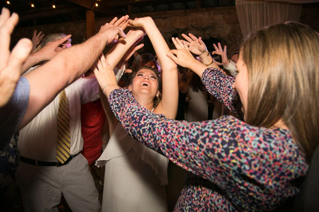 San Luis Obispo Wedding and Family Photographer 178.jpg