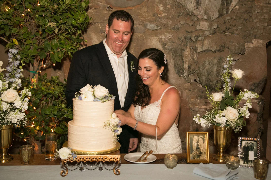 San Luis Obispo Wedding and Family Photographer 179.jpg