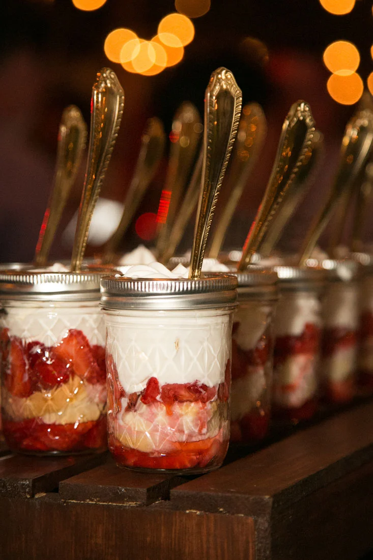 San Luis Obispo Wedding and Family Photographer 180.jpg