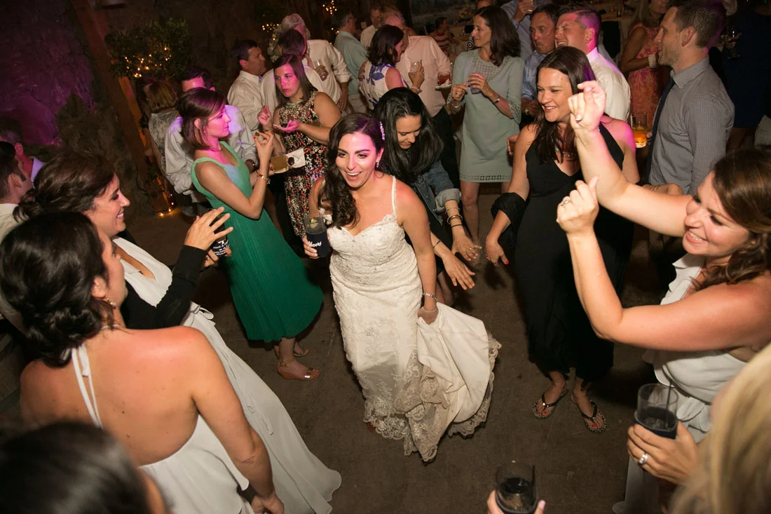 San Luis Obispo Wedding and Family Photographer 181.jpg