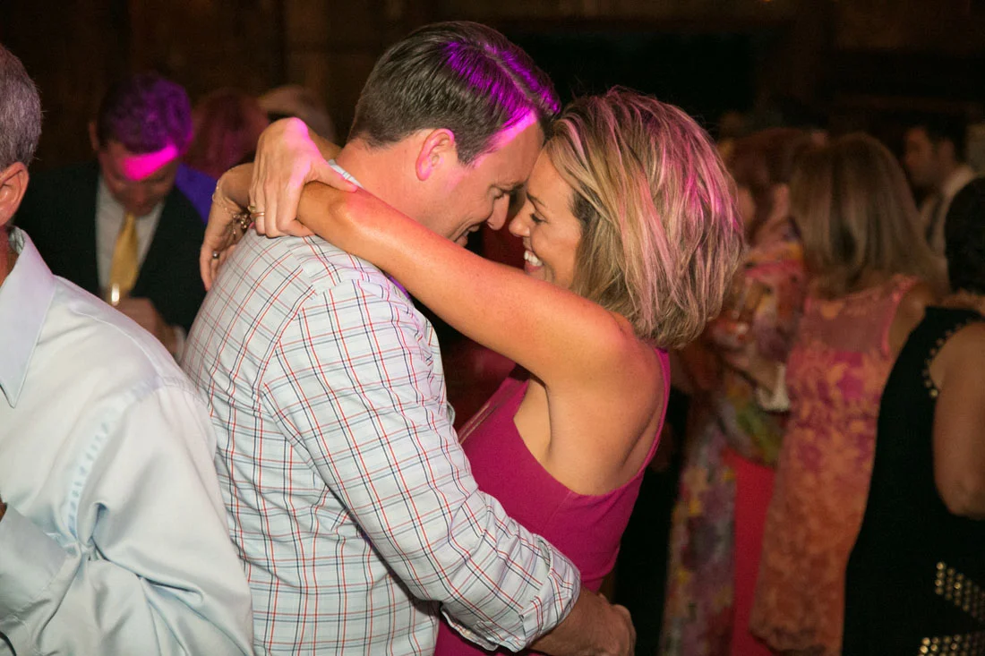 San Luis Obispo Wedding and Family Photographer 182.jpg