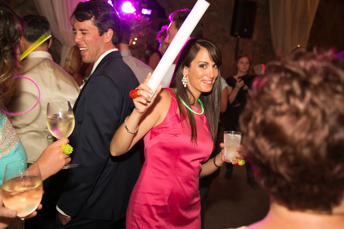 San Luis Obispo Wedding and Family Photographer 184.jpg