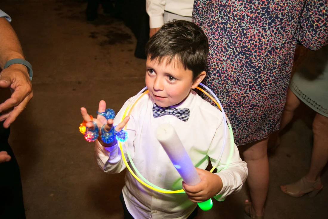 San Luis Obispo Wedding and Family Photographer 185.jpg