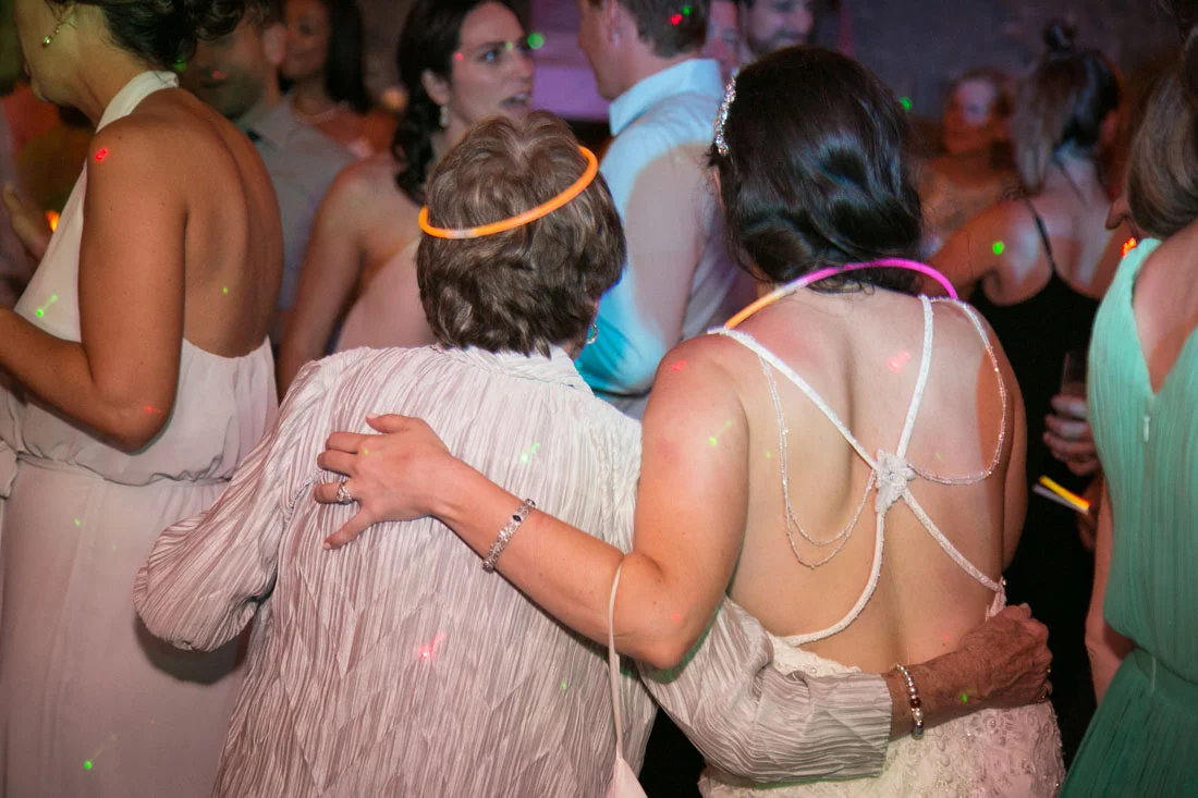 San Luis Obispo Wedding and Family Photographer 186.jpg