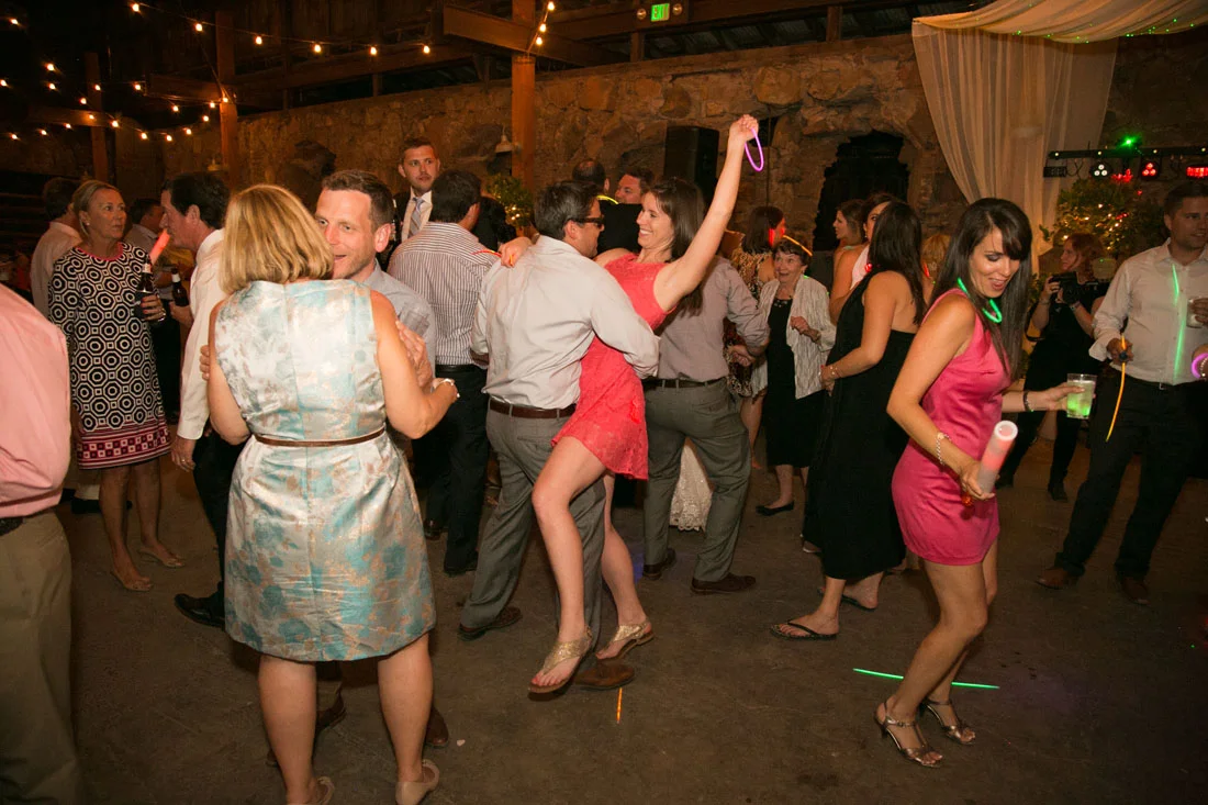 San Luis Obispo Wedding and Family Photographer 187.jpg