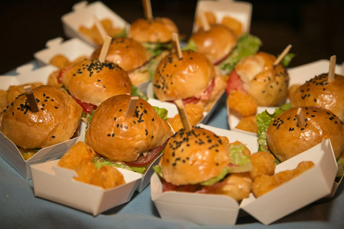 San Luis Obispo Wedding and Family Photographer 188.jpg