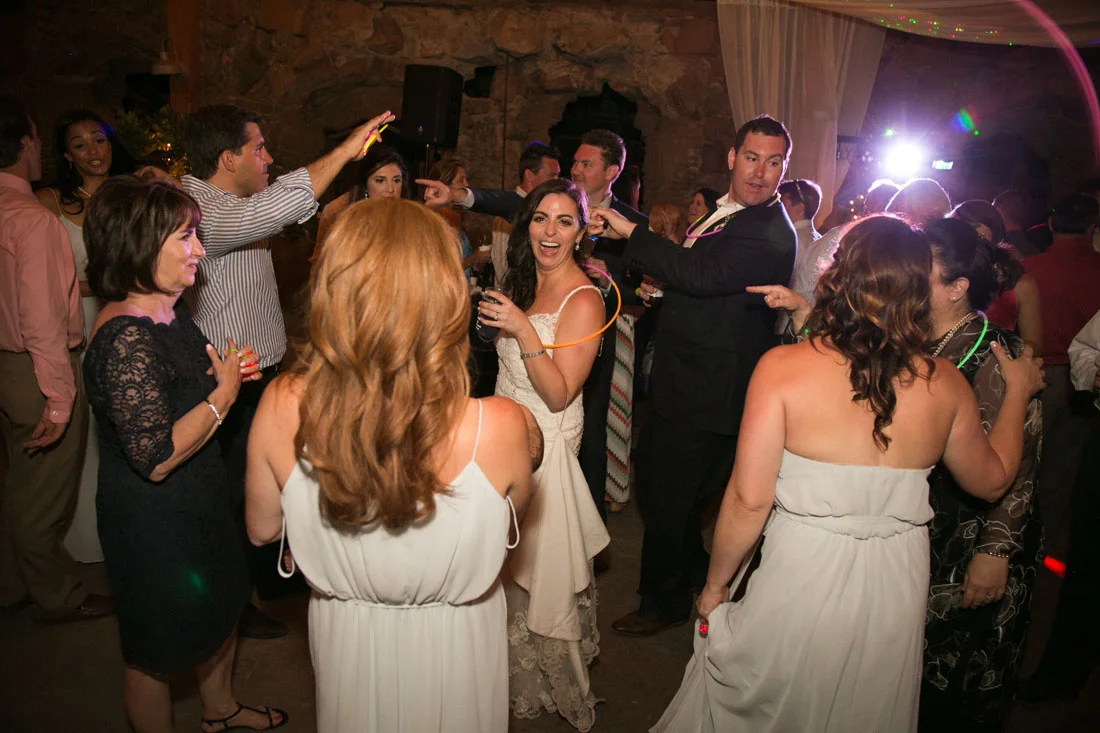 San Luis Obispo Wedding and Family Photographer 189.jpg