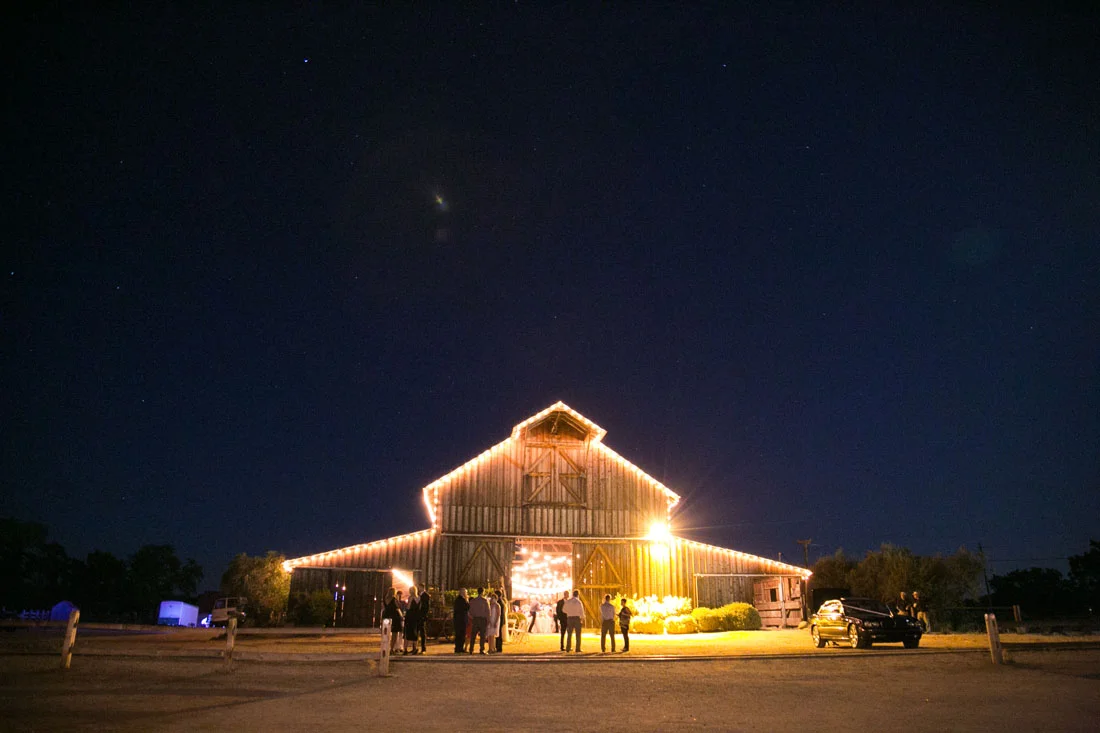 San Luis Obispo Wedding and Family Photographer 190.jpg