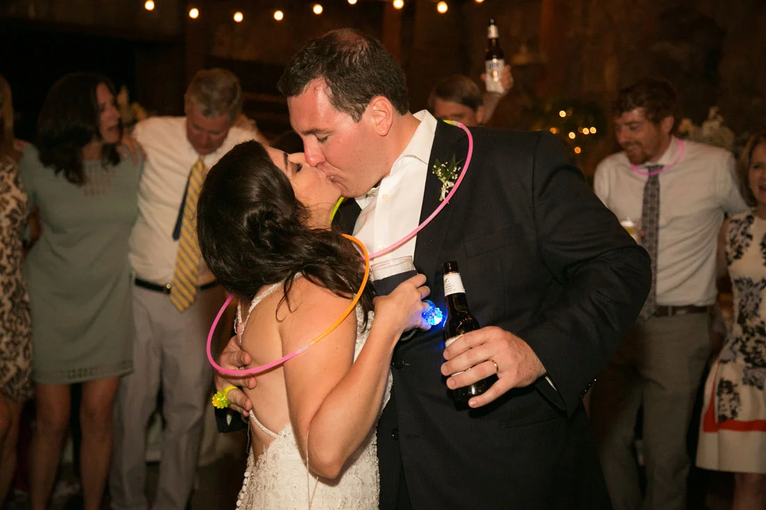 San Luis Obispo Wedding and Family Photographer 192.jpg