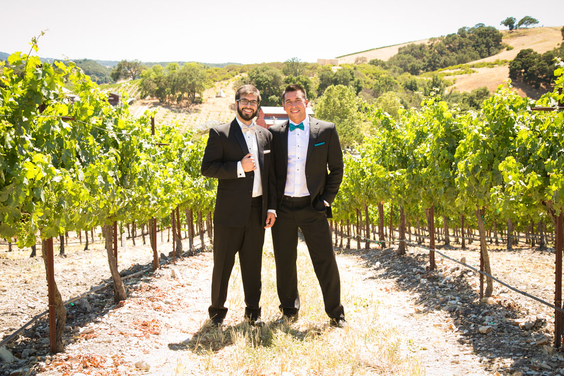 Paso Robles Wedding and Family Photographer 014.jpg