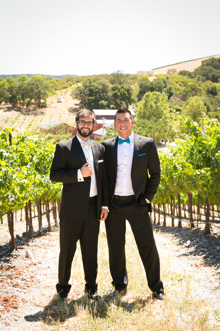 Paso Robles Wedding and Family Photographer 015.jpg