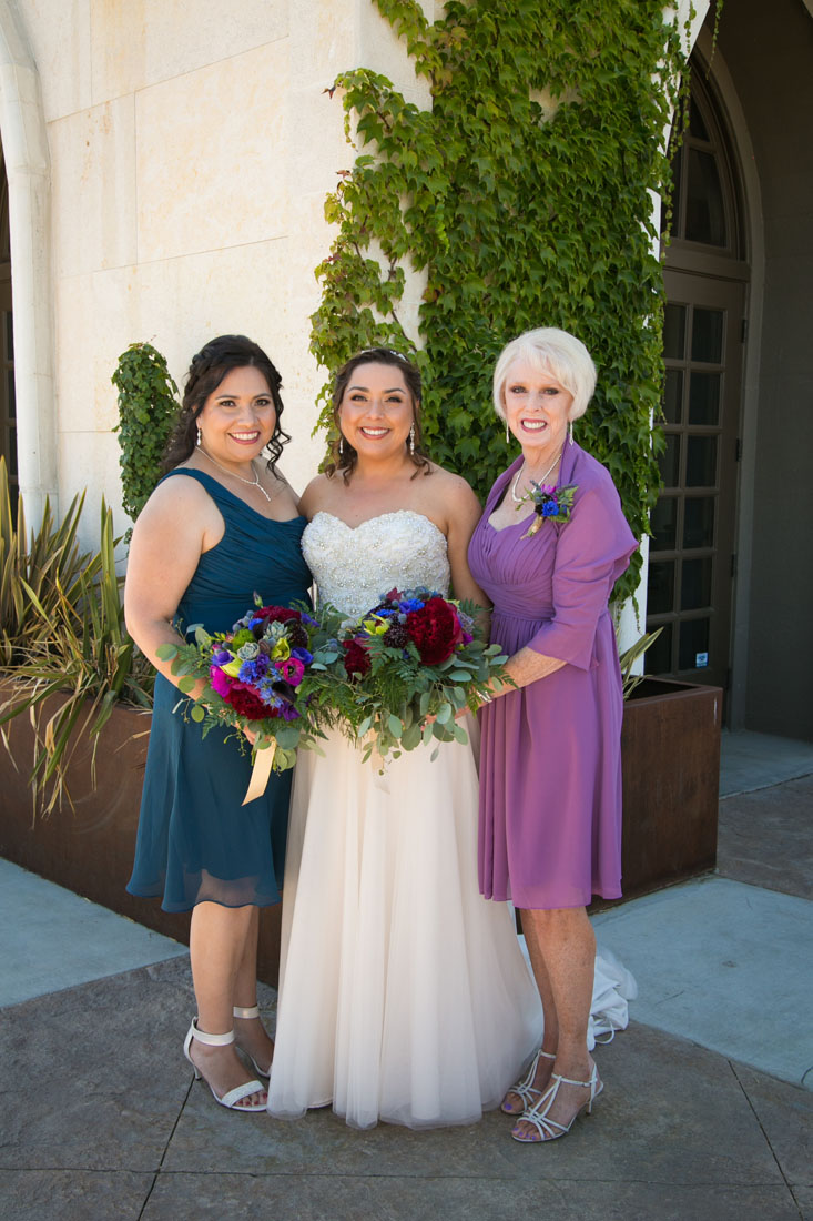 Paso Robles Wedding and Family Photographer 030.jpg