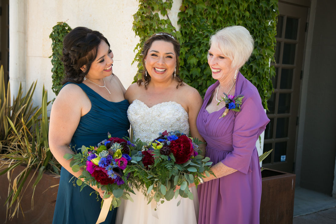 Paso Robles Wedding and Family Photographer 031.jpg