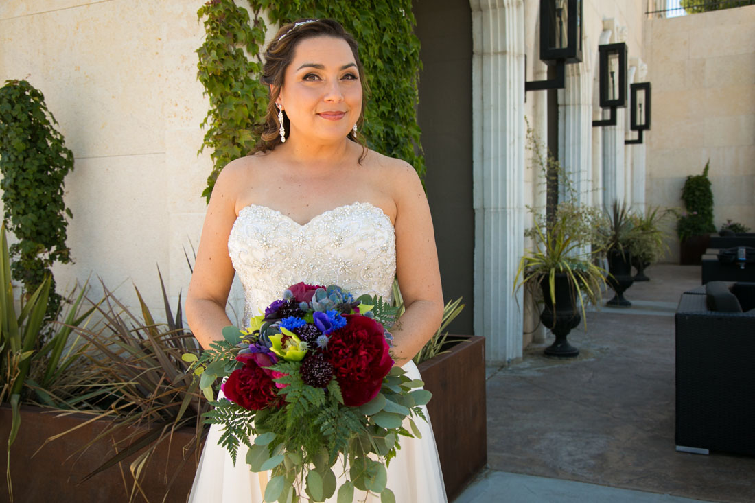 Paso Robles Wedding and Family Photographer 034.jpg