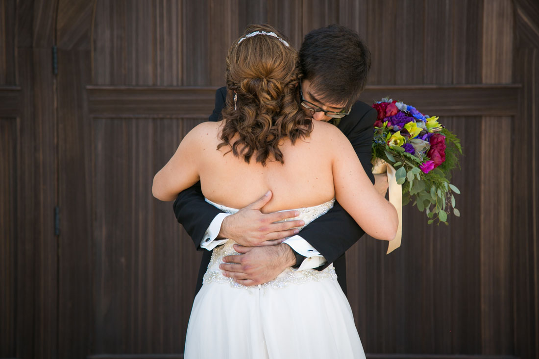 Paso Robles Wedding and Family Photographer 051.jpg