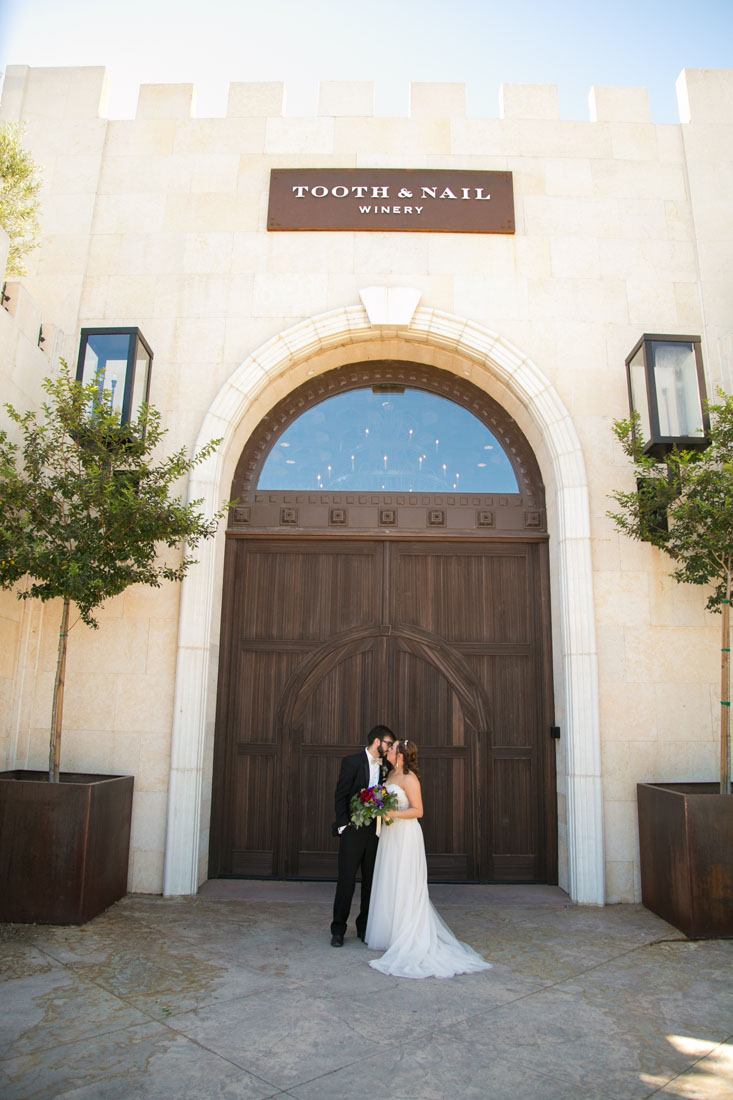 Paso Robles Wedding and Family Photographer 054.jpg