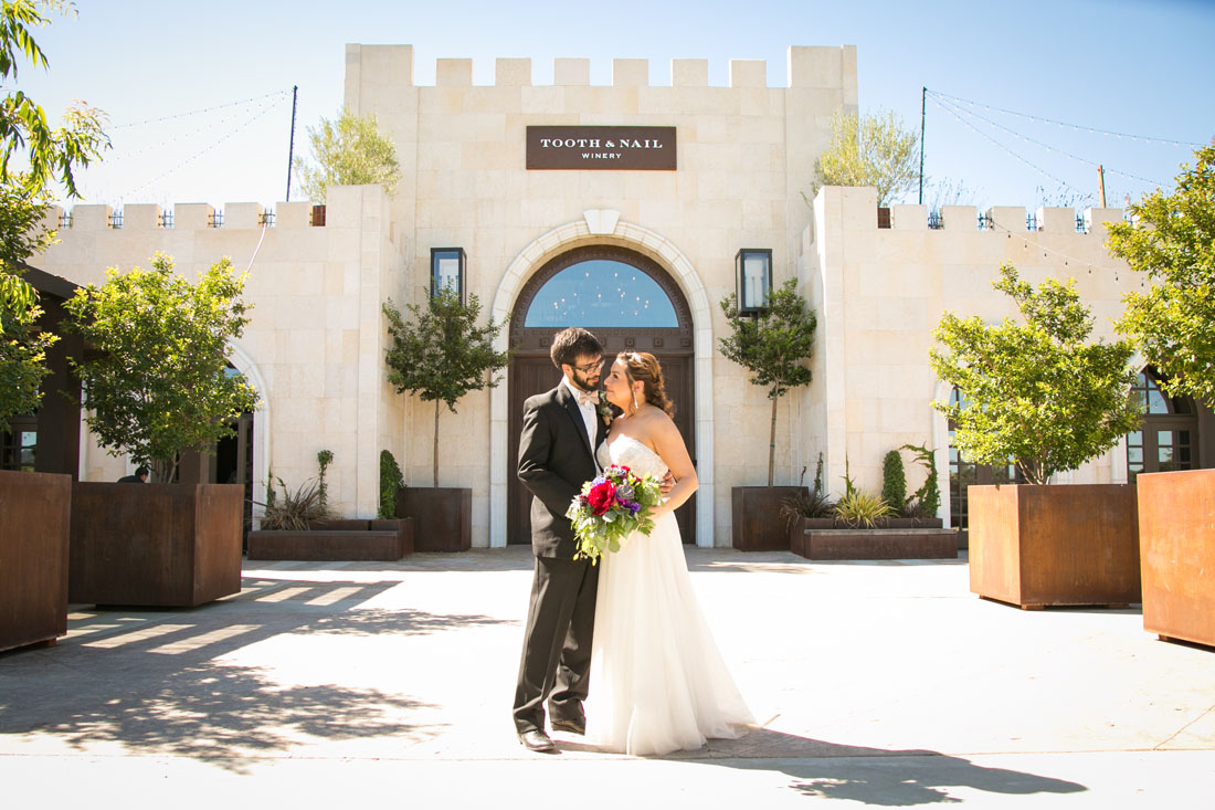 Paso Robles Wedding and Family Photographer 060.jpg