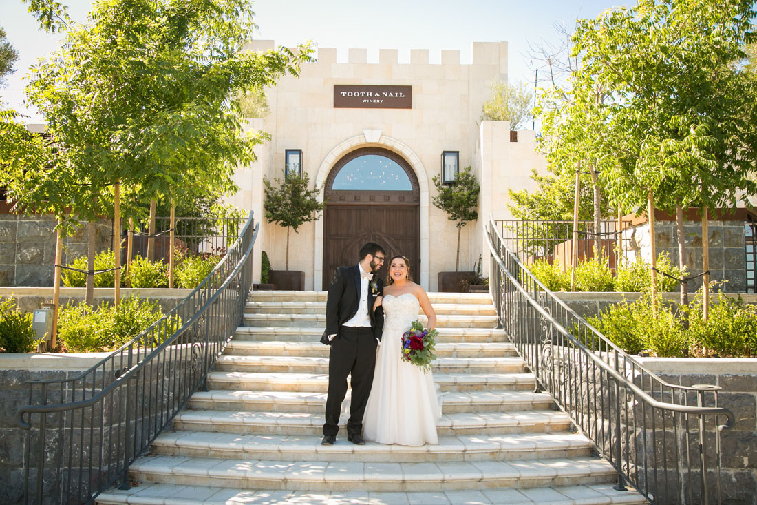 Paso Robles Wedding and Family Photographer 070.jpg