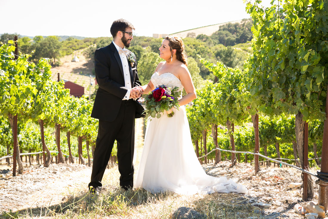 Paso Robles Wedding and Family Photographer 071.jpg