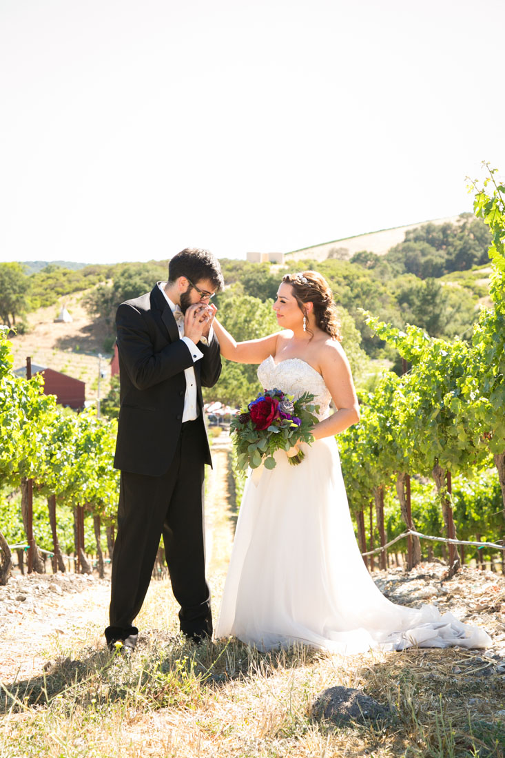 Paso Robles Wedding and Family Photographer 072.jpg