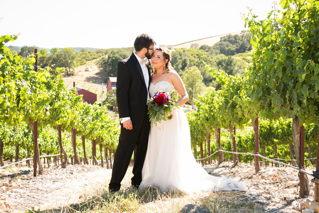 Paso Robles Wedding and Family Photographer 073.jpg