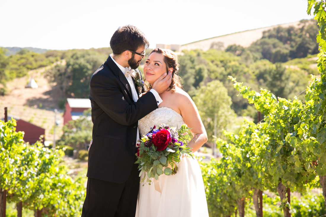 Paso Robles Wedding and Family Photographer 074.jpg