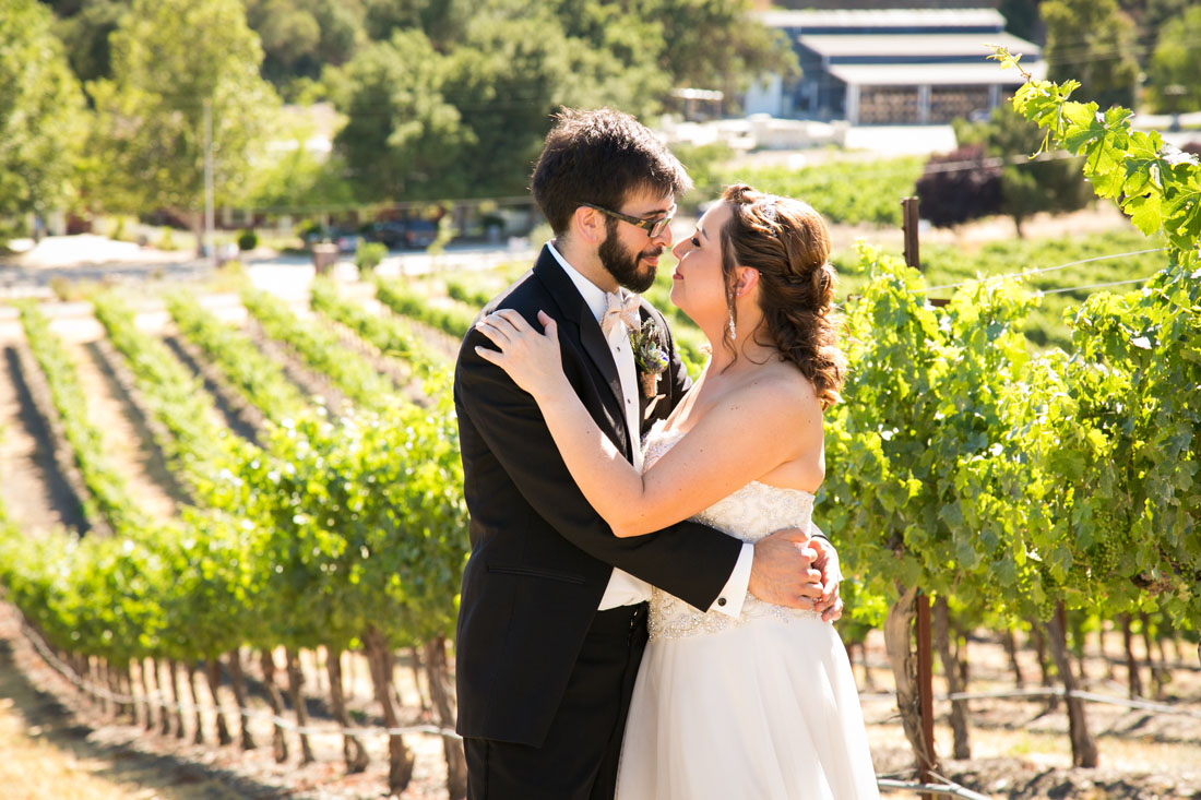 Paso Robles Wedding and Family Photographer 078.jpg