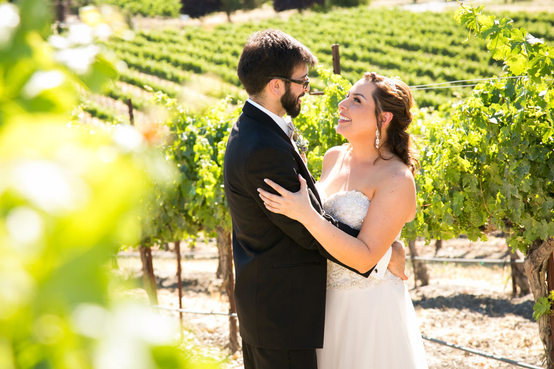 Paso Robles Wedding and Family Photographer 079.jpg