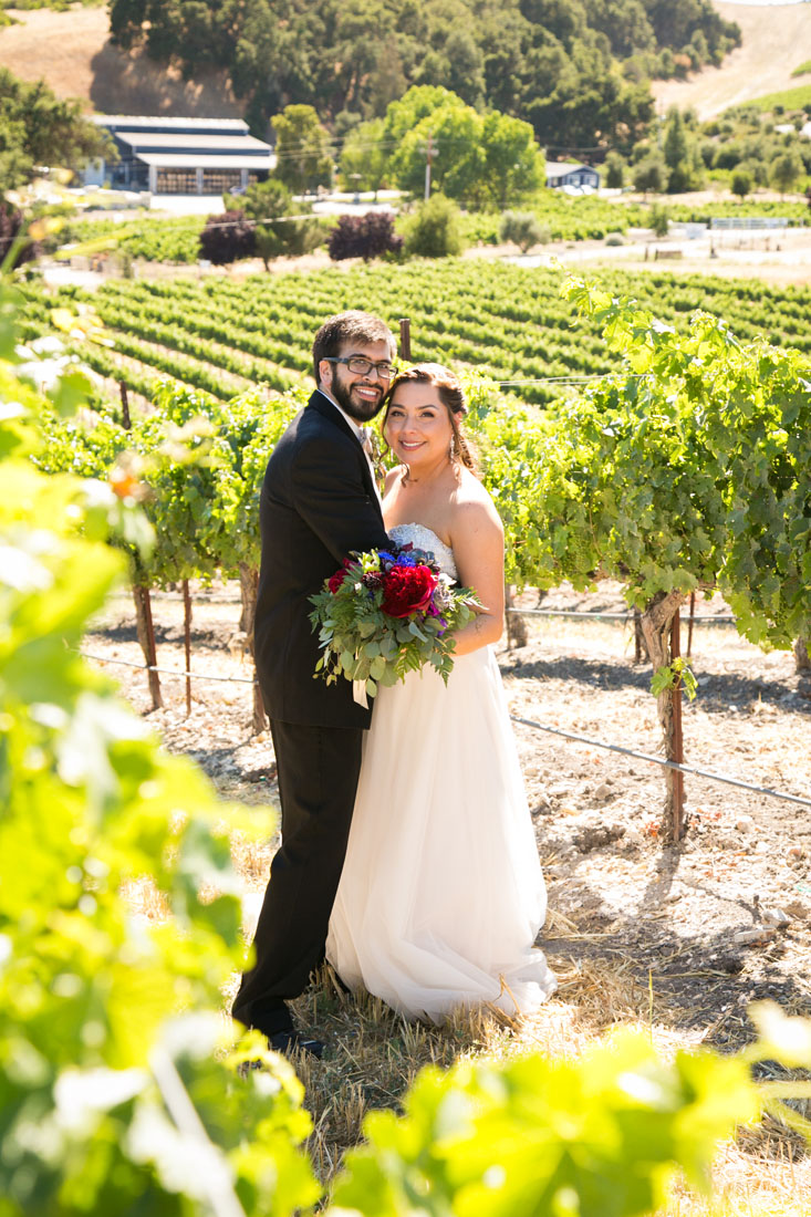 Paso Robles Wedding and Family Photographer 080.jpg