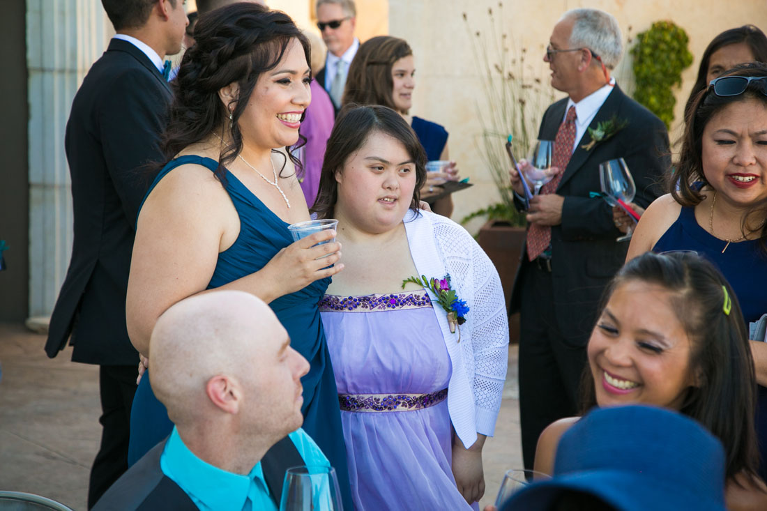 Paso Robles Wedding and Family Photographer 098.jpg