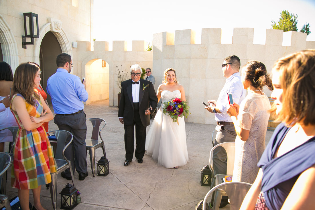 Paso Robles Wedding and Family Photographer 102.jpg