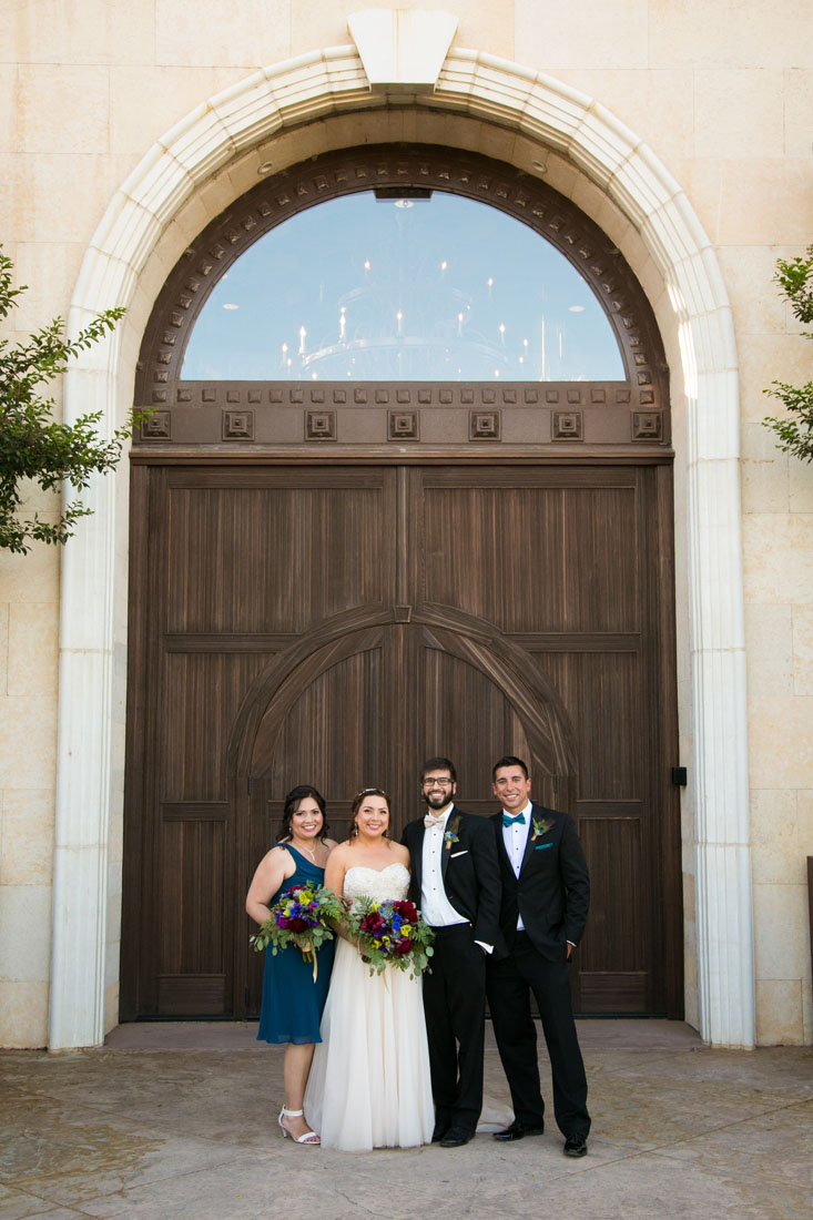 Paso Robles Wedding and Family Photographer 119.jpg