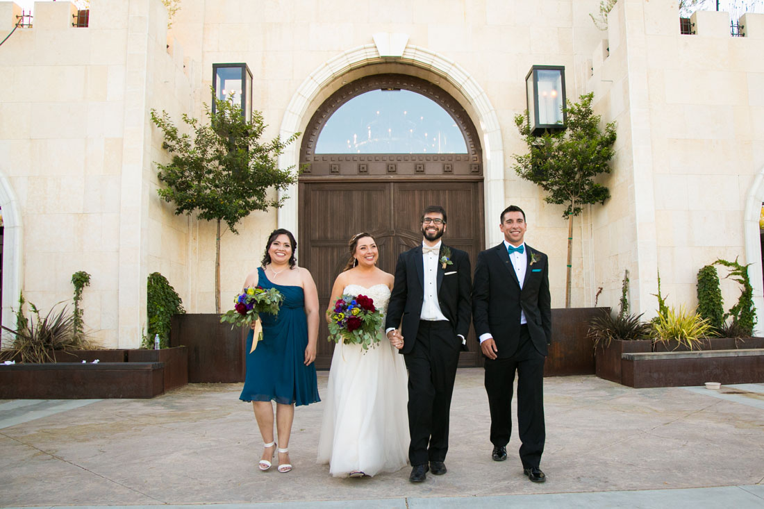 Paso Robles Wedding and Family Photographer 121.jpg