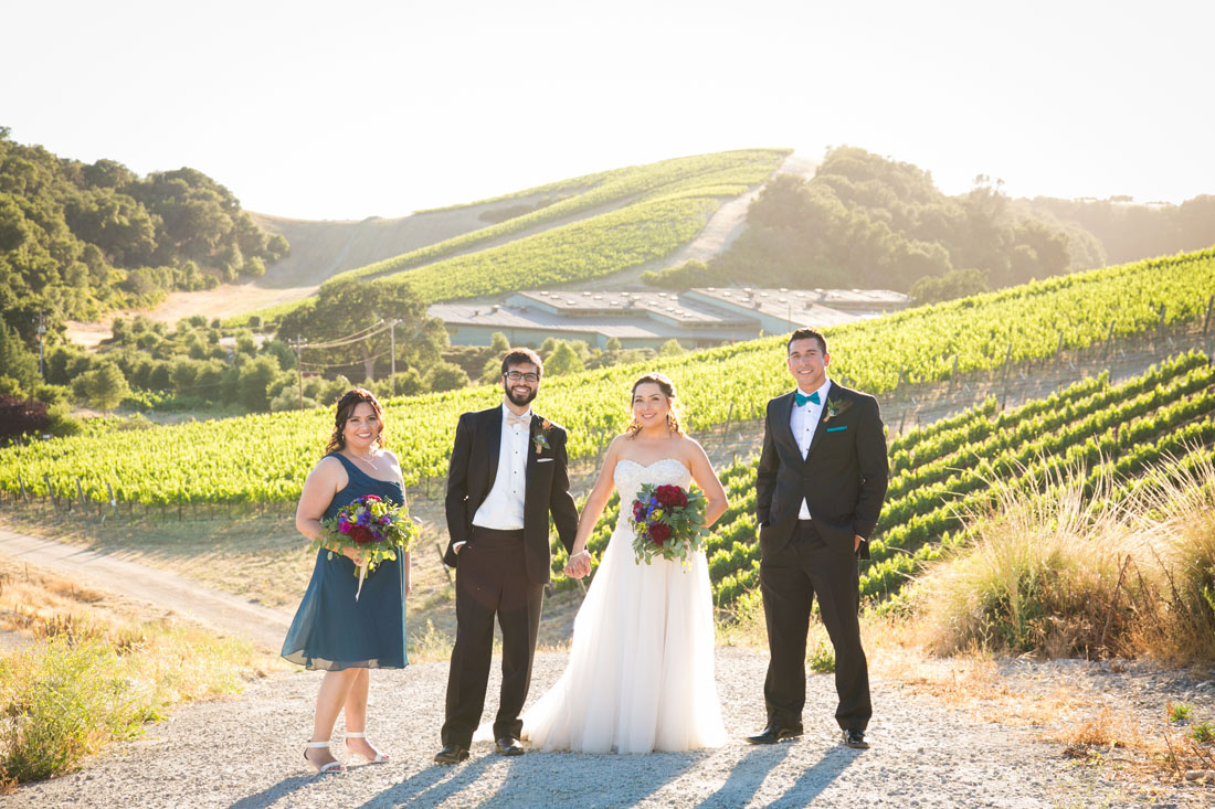 Paso Robles Wedding and Family Photographer 122.jpg