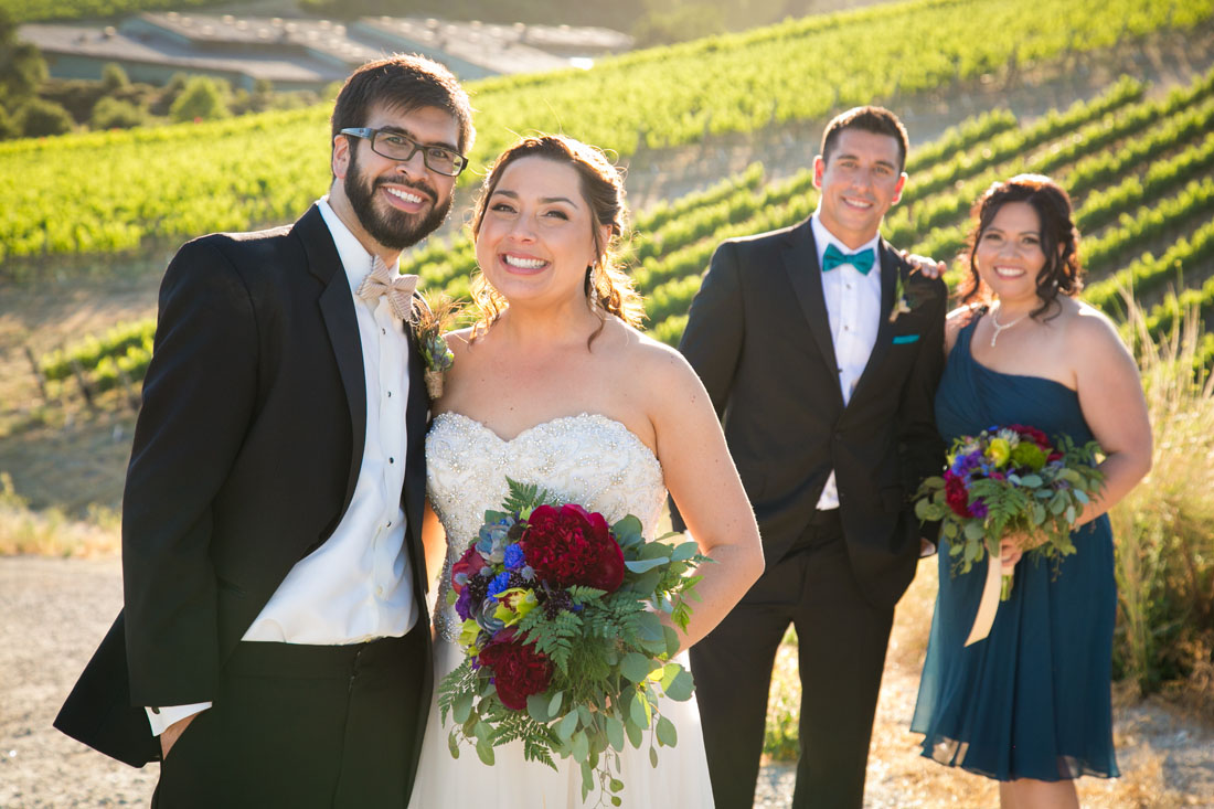 Paso Robles Wedding and Family Photographer 123.jpg