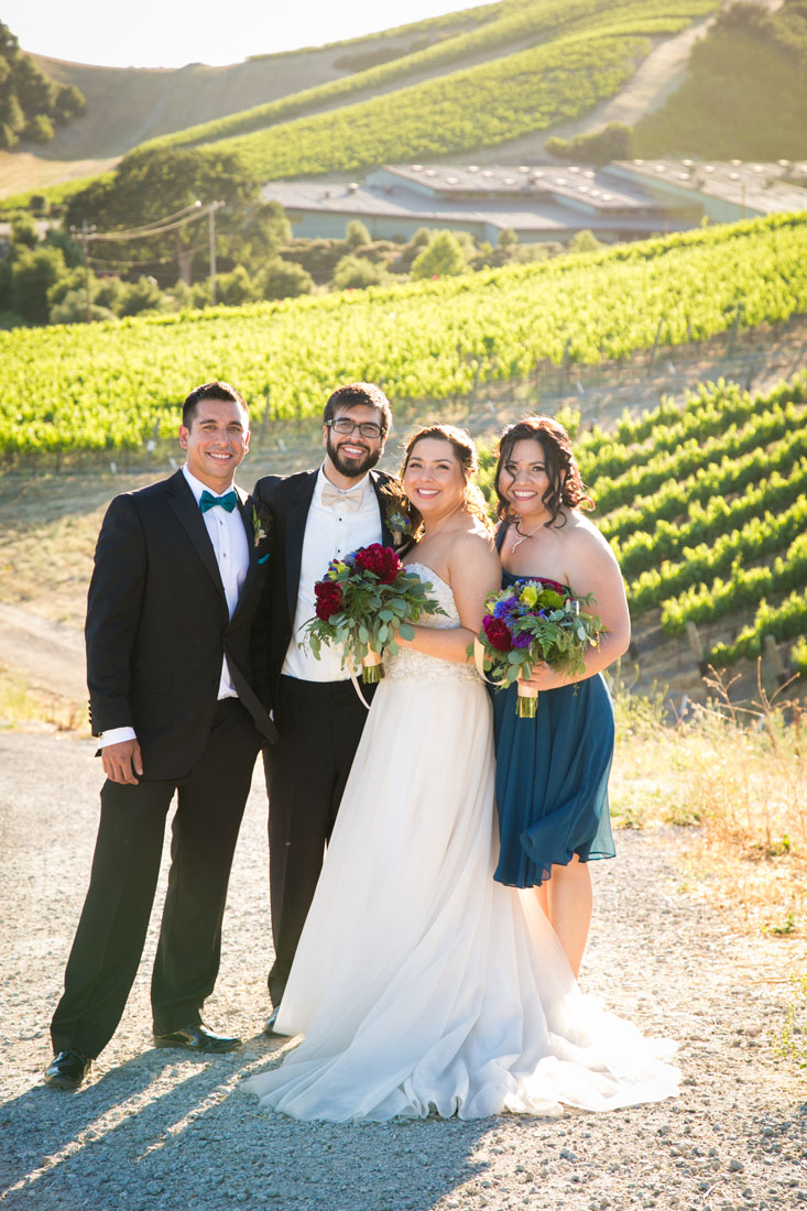 Paso Robles Wedding and Family Photographer 125.jpg