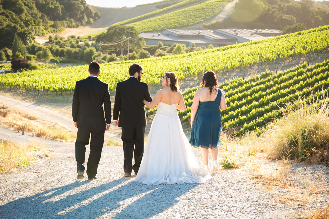 Paso Robles Wedding and Family Photographer 124.jpg