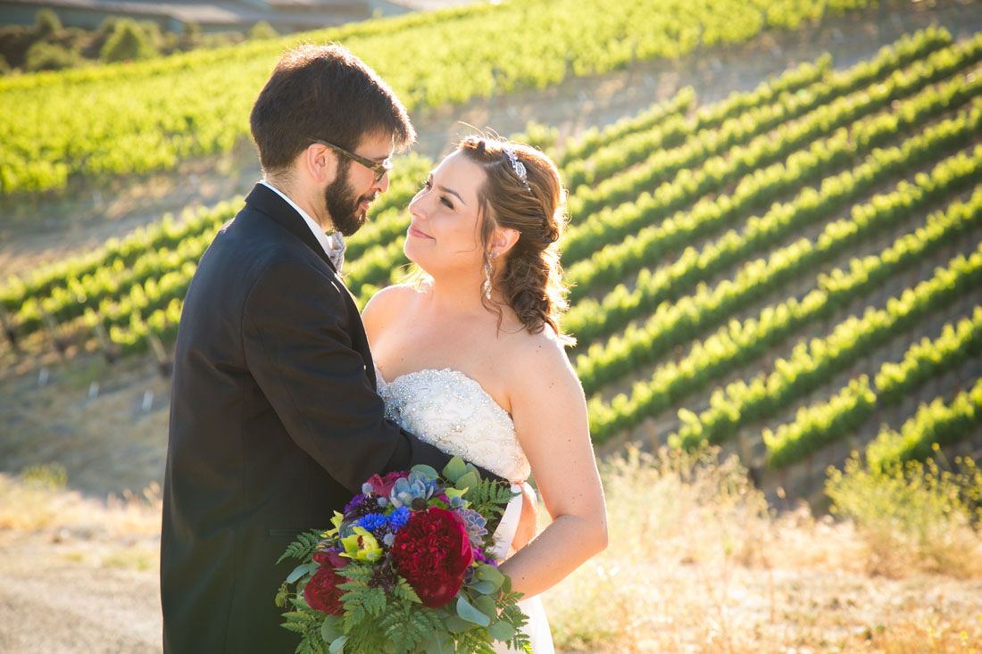 Paso Robles Wedding and Family Photographer 128.jpg