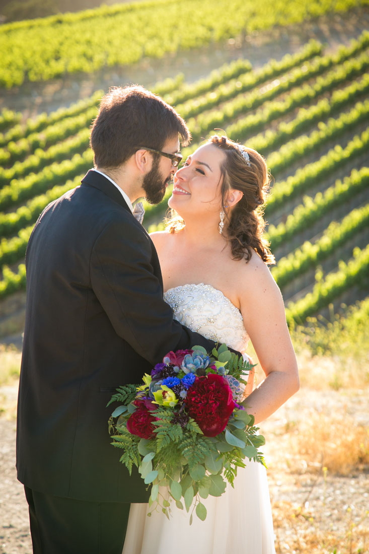 Paso Robles Wedding and Family Photographer 129.jpg